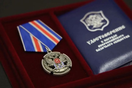 ������� ���������: ������ ��� ���������� ����� � �������� ����������� ���������� �������� �� ���� �� ������� �������������� ��������� ��������, ��������� �������� ������� ������������� ���������