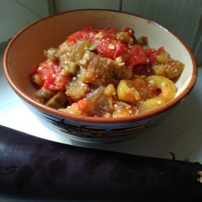 ��� ����������� ������-����� ��� �������