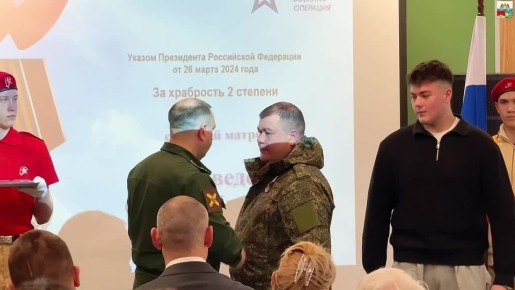 ������ ���������: ����� � ������ ����� ����� ������