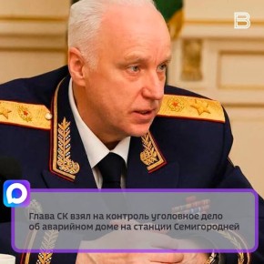 ���������� ���������� ������� � ����������� �������������