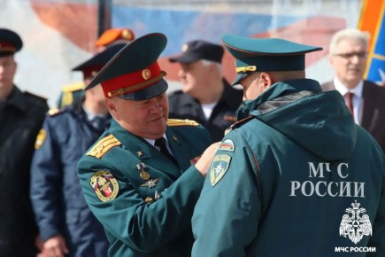 ����������� �������� ���������� ������ � ������� �� ���������� �������