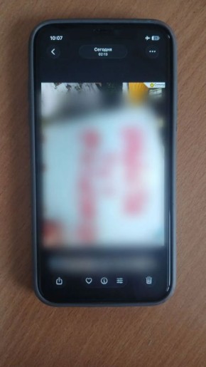 � ������� ����������� ��������� ���������� ������� �� ���������� ����������