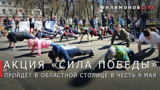 ������� ���������: ����� �������: ���������� ���������� ����� ������ � ������� 6 ���