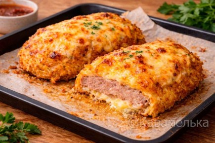 ������� ������������ ������� � ������ ����: ������� �������� �����