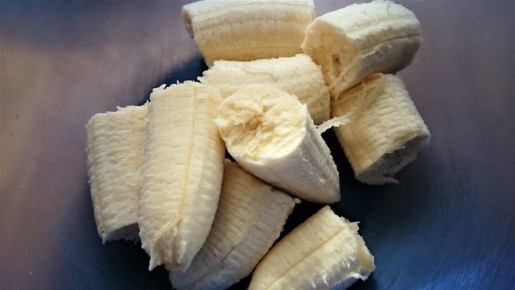 ��������� ������� � ��������� ������: ������� ������� � ������������� ���������