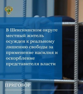 ������������ ������������ ������ ���������� ��������������� ��������� �� ���������� ���� � ��������� 26-������� ������ �. ������. ����� �� ������� �������� �� �. 1 ��. 318 �� �� (���������� ������� � ��������� �������������...