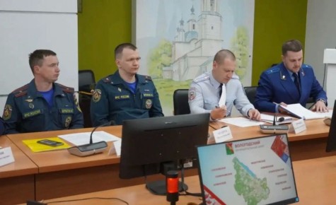 � ������������� ������������ ������ � ������ ��������� �������������������� �������� ���������� ������� ������ ������ ���������� � ����� ��������������� �����������������