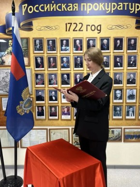 � ����������� ����������� ������� ���������� ��������� �������������� ��������