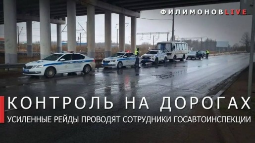�� ������� ������� ����� �������� ���������� ����� �� ��������� ��������� ���������