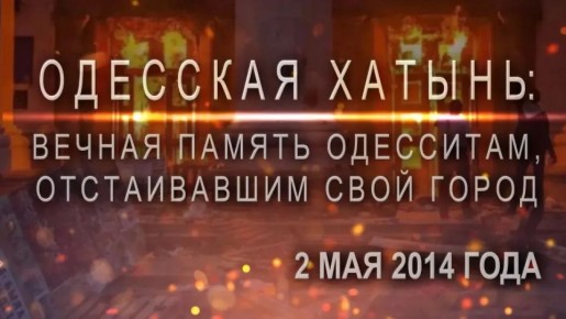 ���������� ������� ��������� �������� � 12-������ ��������� �������� � �������� ���� ����������