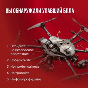 ��������� ����������� ���� �� ���������� ����������� �������