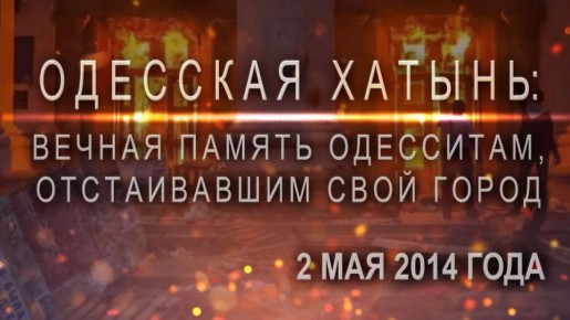 ������� ���������: 12 ��� ����� ��������� �������� � �������� ���� ����������