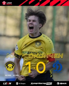 ���������� ���� ����������� ����� �� ����� ���� ������ ��������� ������ ���������� ������ 2 ������ ���� � � �������������� �������-����