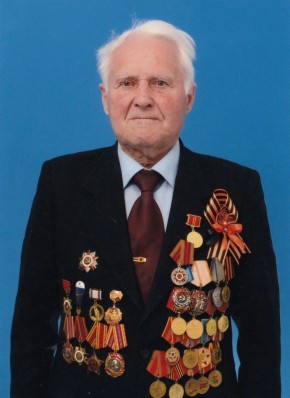 ����� � ���� ����� � ��������� MG 42�