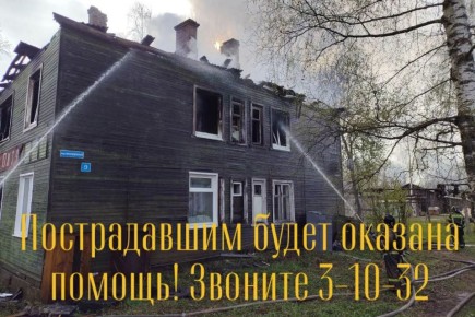 � ������ ����� ��������� ���������������� ����� ���: ������������ ������ ������