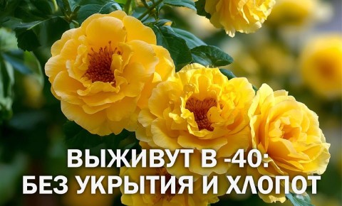 ������ ��� �� ����� �������: ��������� ����, ������� ��������� ����� ������