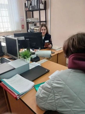 � ���� ������ �� ����������� ������� ������� ����� ������� ����� ����������-����������������� ����������� ������� �������