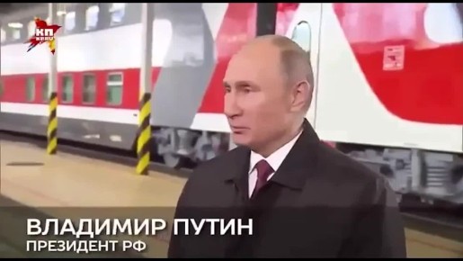������� ���������: ����� �� ����� ������ ���������� � ����� �� ������� �����