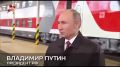 ������� ���������: ����� �� ����� ������ ���������� � ����� �� ������� �����