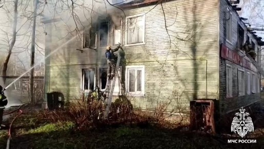 ����������� ������� ��������� ������� ������ � ��������������� ���� � ������