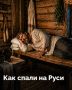 � ������� ��� ���������� ������� ����������