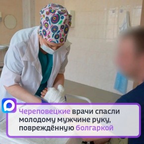 �������� �� ����������� �������� ���������� � ��������� �������