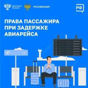 ������� ���������� � � ����������
