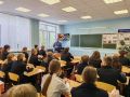 � ������� ������ ����������� ������� ��� ������� ����� ��������, ����������� ������ ������� ������������� �����