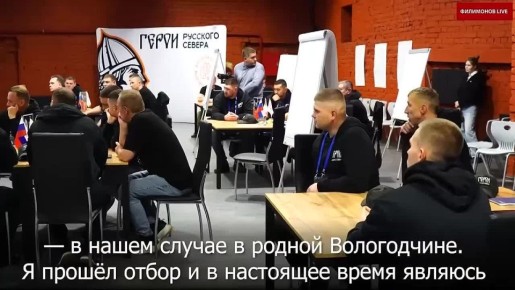 ������� ���������: ������������ ��������� ������ �������� ������ �������� ����������, ���������� ���� �� ������ � ��������� �������� �����, ������������� �� ���������