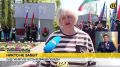 ������� ���������: � ���������� ��� ������ ��������� ����������� ������� �������������� � ������������� ����� ���� ������ � ���������� ��������