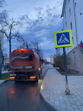 ������� ���������: ������ �����������:. ���������� ������� �������, ������ �����