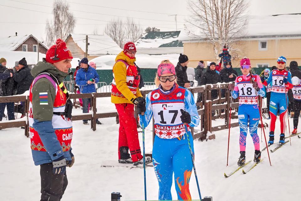 #Умница_красавица_сотрудник #Умница_красавица_сотрудник