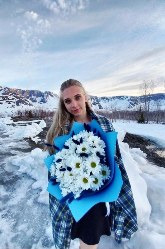 #Умница_красавица_сотрудник #Умница_красавица_сотрудник
