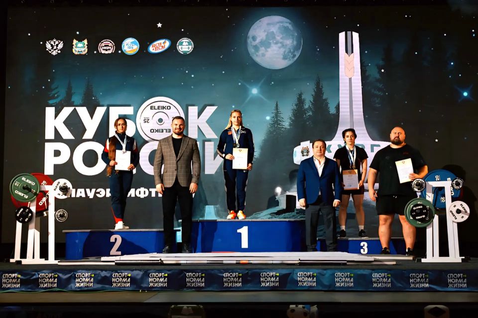 #Умница_красавица_сотрудник #Умница_красавица_сотрудник