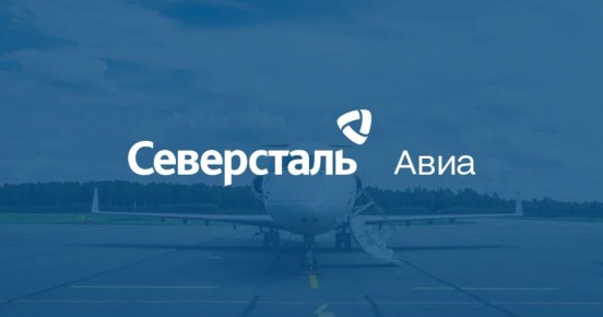����������: �������� ���������. ��������� � ���������� ����� �� ������������ � ���������������� �������� � ����� � �������������� ���������� ��������� ����������� �� ������������� ���������� ������������ � ������ ����������