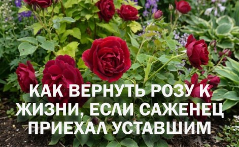 ��� ������ ���� ������� �����: ��������� ����������� �� ����������