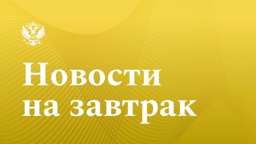 ����� �������� �������: ����� �������� ������ ������� ������� � ������������ ����������� ������� �������� �����������