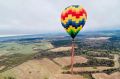 � ���� ������ ������ ����������� ������� ����� ����������� ��������� �������������� �����