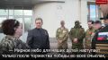 ������� ���������: ��� ��� ������� ����� ������ � ����� ������� ��� ���������, �������� � ����� ����� ������