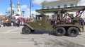 ������� ���������� ������ ������� ����� ��-13 �������