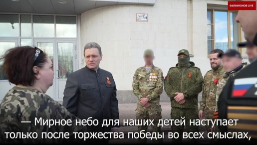 ������� ���������: ��� ��� ������� ����� ������ � ����� ������� ��� ���������, �������� � ����� ����� ������
