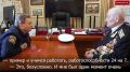 ������� ���������: �������� ������� ������������� ����� Ը��� ���������� ������� ���� ������� �� ����� ������ ����������� ������ �� ��������� ����������� �������, ������ ������� �������, ������ �����, �������� ������� ������...