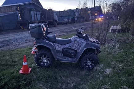� ��������������� ������ �������� ����������� ������� ����������� ������ � ���