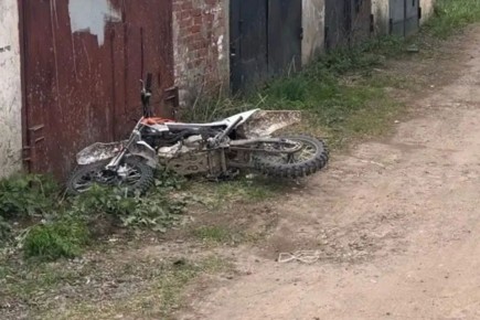 ��������� ��� � ������� �� ��������
