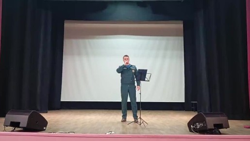 � ������� ���������� ��� ������ �� ����������� ������� ��������� ����� ������� ����� �������� ������������ ���������� �������� � ���������� � 2026 ����