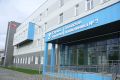 Новая поликлиника №7 в Череповце готовится к приему пациентов