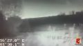 Во время несения службы в деревне Хорошево сотрудники Госавтоинспекции МО МВД России «Грязовецкий» обратили внимание на водителя мопеда, который управлял транспортным средством без шлема и также перевозил ребенка без шлема