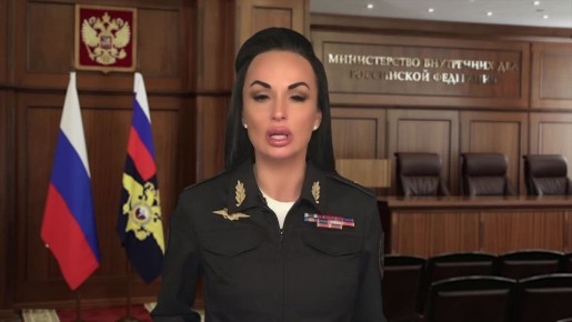 � ������ ������� �������� ���������� �������������� ������, ������� ���������� � ���������� ����������� �����������