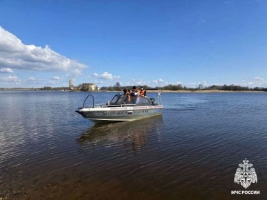 �� �������� �� ����������� ������� 2 ��������
