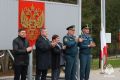 Стартовала областная «Школа безопасности»